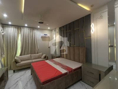 Prime Location Bahria Town - Precinct 6 272 Square Yards House Up For Sale Prime Location Bahria Town - Precinct 6 272 Square Yards House Up For Sale