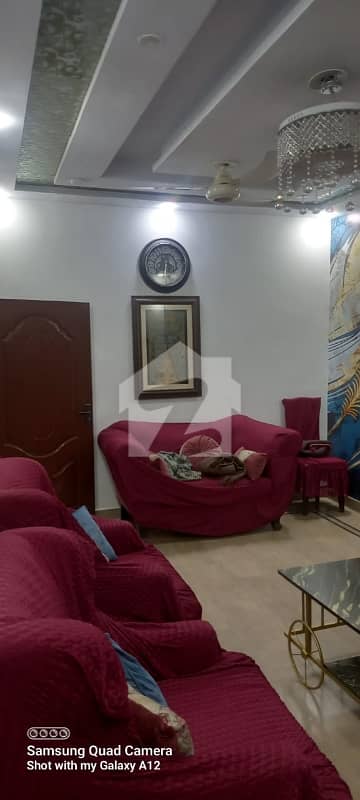 212 Square Yards House Ideally Situated In Gulistan-e-Jauhar Block 10 212 Square Yards House Ideally Situated In Gulistan-e-Jauhar Block 10