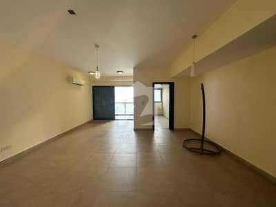 Ideal Flat In Karachi Available For Rs. 350000