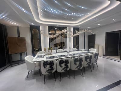 F-6 luxurious Fully Renovated House For Sale F-6 luxurious Fully Renovated House For Sale