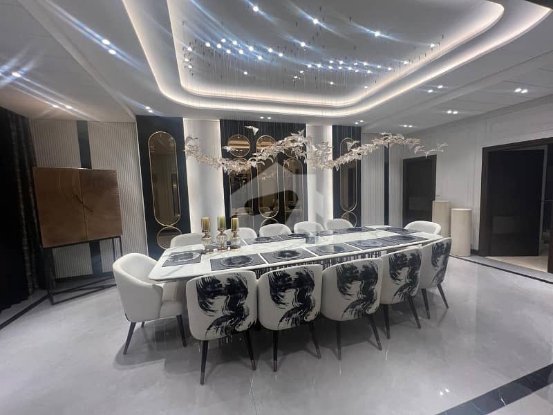 F-6 luxurious Fully Renovated House For Sale F-6 luxurious Fully Renovated House For Sale