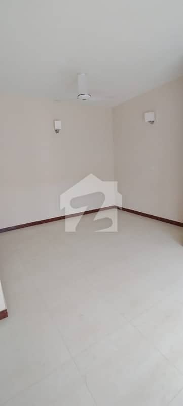 Brand New Big House For Sale