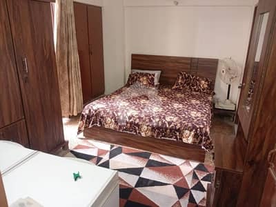 1st Floor 2 Bed Lounge Apartment Boundary Wall For Sale Gulshan-e-Iqbal Block 2 1st Floor 2 Bed Lounge Apartment Boundary Wall For Sale Gulshan-e-Iqbal Block 2
