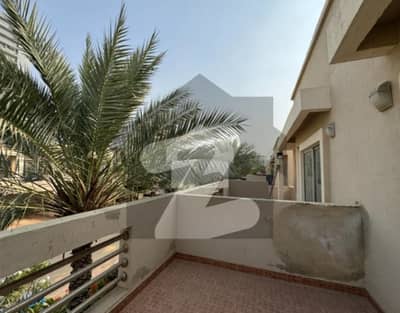 Fair-Priced Prime Location 200 Square Yard House Available In Bahria Town - Precinct 10-A Fair-Priced Prime Location 200 Square Yard House Available In Bahria Town - Precinct 10-A