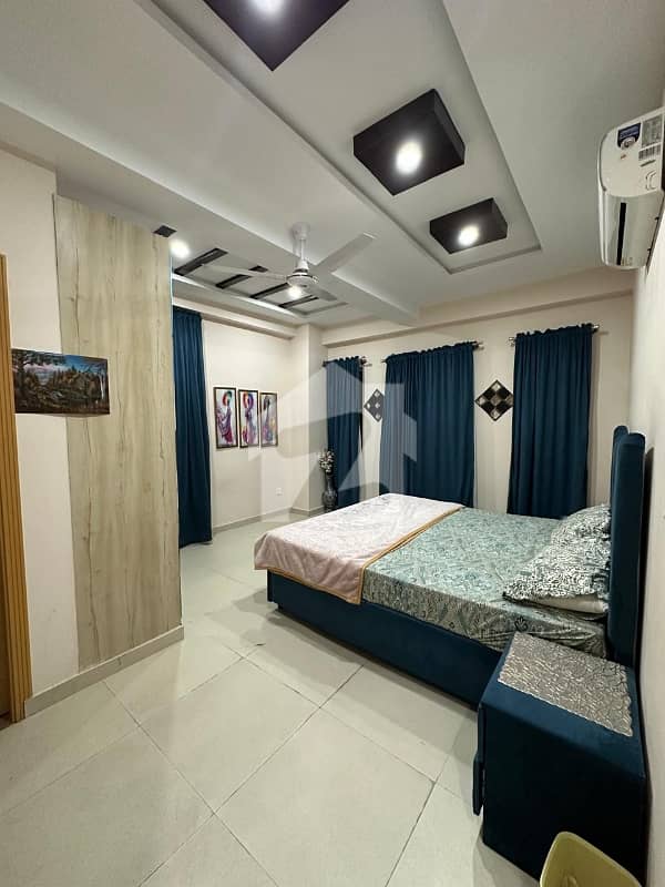 2bed full furnished luxury apartment available for sale 2bed full furnished luxury apartment available for sale