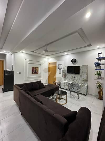 2 Bed Full Furnished Luxury Apartment Available For Sale 2 Bed Full Furnished Luxury Apartment Available For Sale