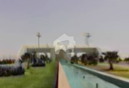 Spacious Prime Location House Is Available In Bahria Town - Ali Block For Sale Spacious Prime Location House Is Available In Bahria Town - Ali Block For Sale
