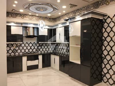 Town House Available For Sale Brand New 250 Yards Basement 5 Bed Attached Bath Brand New KDA Scheme 1 Town House Available For Sale Brand New 250 Yards Basement 5 Bed Attached Bath Brand New KDA Scheme 1