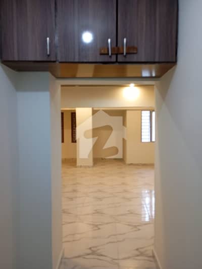 Flat Is Available For Rent In Grey Noor Tower & Shopping Mall