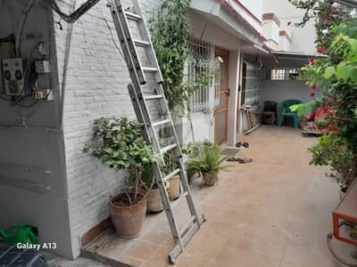 240 Yards Long Life Bungalows Single Story For Sale Gulistan e Jauhar Block 17 240 Yards Long Life Bungalows Single Story For Sale Gulistan e Jauhar Block 17
