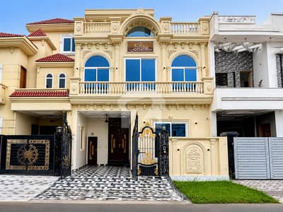 5 MARLA BRAND NEW HOUSE AVAILABLE FOR SALE (AT REASONABLE PRICE) IN CITI HOUSING GUJRANWALA