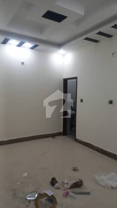 Prime Location 800 Square Feet Flat Available For Sale In Dhoraji Colony, Karachi Prime Location 800 Square Feet Flat Available For Sale In Dhoraji Colony, Karachi