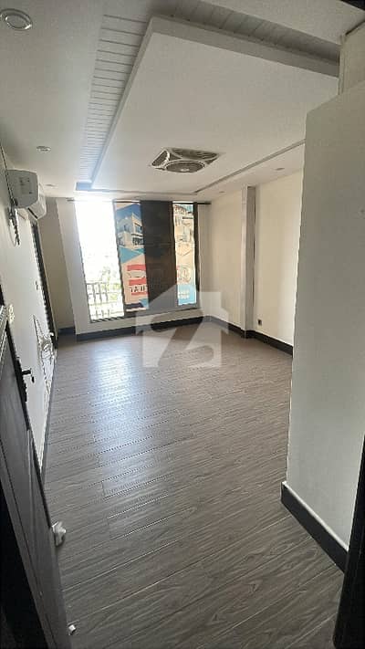 2bed Unfurnished Apartment Available For Rent