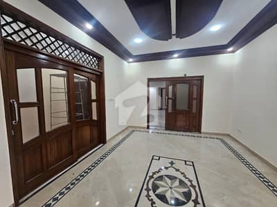 Highly-Desirable Prime Location House Available In North Nazimabad - Block N For sale
