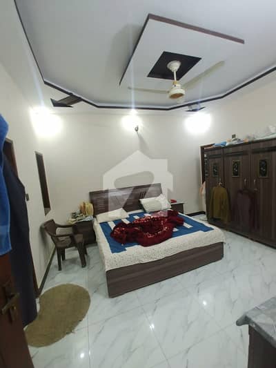 Prime Location House Available For Sale In North Nazimabad - Block N Prime Location House Available For Sale In North Nazimabad - Block N