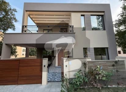 A Well Designed Prime Location House Is Up For Sale In An Ideal Location In Karachi A Well Designed Prime Location House Is Up For Sale In An Ideal Location In Karachi