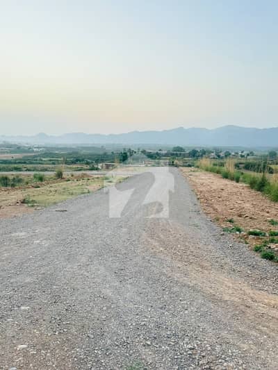 End Your Search For Residential Plot Here And sale Now
