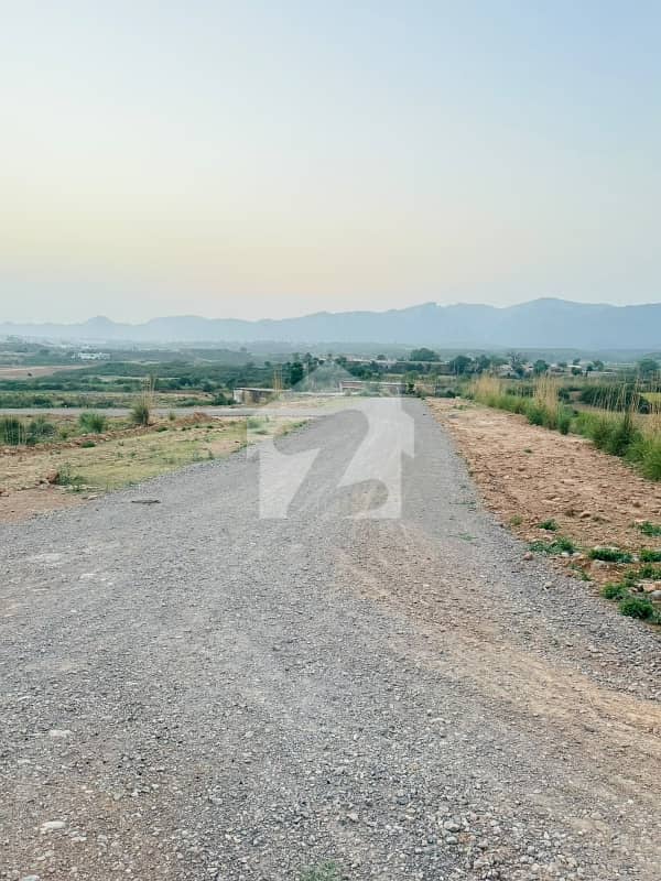 End Your Search For Residential Plot Here And sale Now End Your Search For Residential Plot Here And sale Now