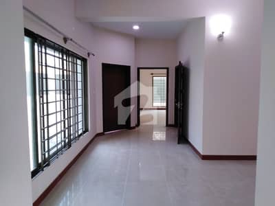 Book A East Open House Of 375 Square Yards In Askari 5 - Sector H Karachi