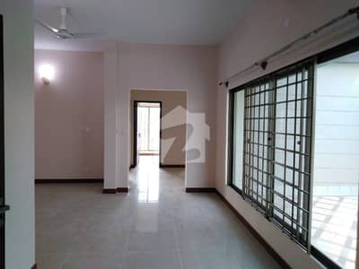 375 Square Yards House Available For Sale In Askari 5 - Sector H, Karachi 375 Square Yards House Available For Sale In Askari 5 - Sector H, Karachi