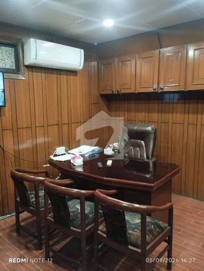 گلشنِ اقبال - بلاک 14 گلشنِ اقبال,گلشنِ اقبال ٹاؤن,کراچی میں 2 مرلہ Studio دفتر 1.1 کروڑ میں برائے فروخت۔ گلشنِ اقبال - بلاک 14 گلشنِ اقبال,گلشنِ اقبال ٹاؤن,کراچی میں 2 مرلہ Studio دفتر 1.1 کروڑ میں برائے فروخت۔