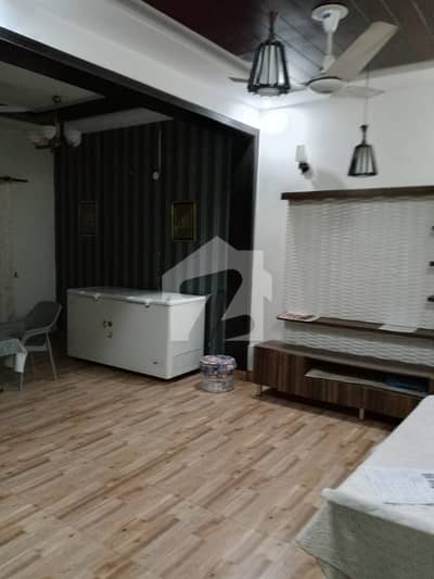 بحریہ انکلیو - سیکٹر بی1 بحریہ انکلیو,بحریہ ٹاؤن,اسلام آباد میں 3 کمروں کا 5 مرلہ مکان 1.0 لاکھ میں کرایہ پر دستیاب ہے۔