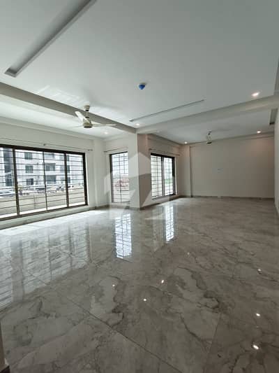 Brand New Apartment For Sale On Investor Rate Brand New Apartment For Sale On Investor Rate