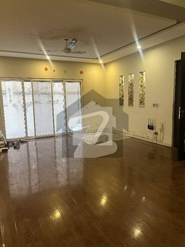 Beautiful E11 Lower Ground poRTION fOR Rent Beautiful E11 Lower Ground poRTION fOR Rent