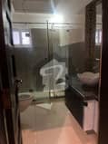 2 2