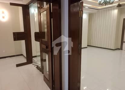Good 10 Marla House For sale In Bahria Town - Jasmine Block Good 10 Marla House For sale In Bahria Town - Jasmine Block