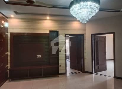 5 Marla House In Only Rs. 22500000