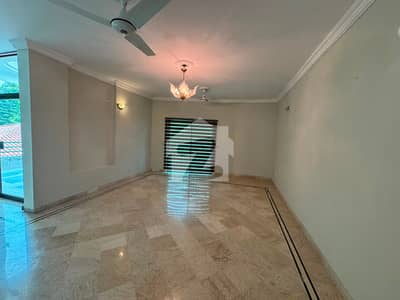 UPPER PORTION FOR RENT IN F-8