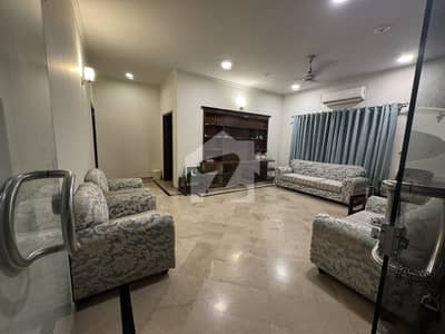 1 Kanal Used House In Dha Phase 2