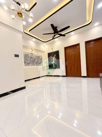 Portion For Sale in Muhammad Ali Society Portion For Sale in Muhammad Ali Society