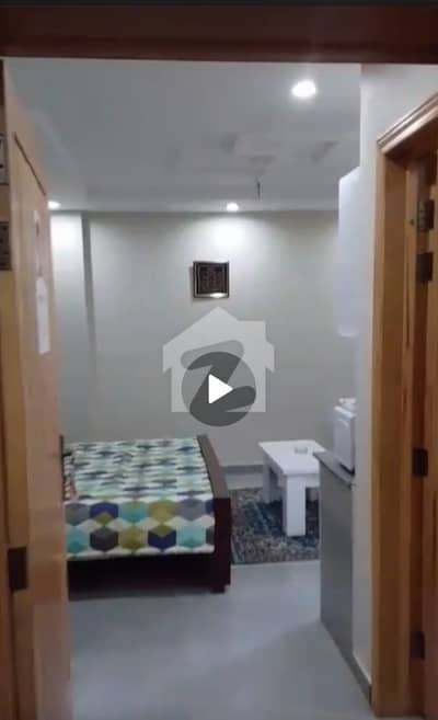 ائیر ایوینیو ۔ بلاک ایل ڈی ایچ اے فیز 8 سابقہ ایئر ایوینیو,ڈی ایچ اے فیز 8,ڈی ایچ اے ڈیفینس,لاہور میں 4 مرلہ Studio فلیٹ 60.0 ہزار میں کرایہ پر دستیاب ہے۔ ائیر ایوینیو ۔ بلاک ایل ڈی ایچ اے فیز 8 سابقہ ایئر ایوینیو,ڈی ایچ اے فیز 8,ڈی ایچ اے ڈیفینس,لاہور میں 4 مرلہ Studio فلیٹ 60.0 ہزار میں کرایہ پر دستیاب ہے۔