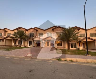 Prime Location 152 Square Yards House For Sale In Bahria Town - Precinct 11-A Karachi Prime Location 152 Square Yards House For Sale In Bahria Town - Precinct 11-A Karachi