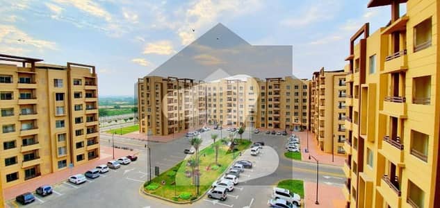 بحریہ اپارٹمنٹ بحریہ ٹاؤن کراچی,کراچی میں 2 کمروں کا 4 مرلہ فلیٹ 90.0 لاکھ میں برائے فروخت۔