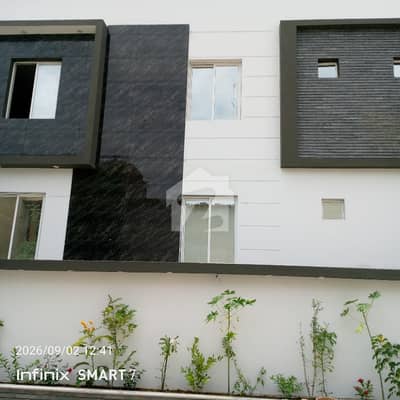 پی ای سی ایچ ایس بلاک 2 پی ای سی ایچ ایس,جمشید ٹاؤن,کراچی میں 4 کمروں کا 10 مرلہ بالائی پورشن 5.0 کروڑ میں برائے فروخت۔ پی ای سی ایچ ایس بلاک 2 پی ای سی ایچ ایس,جمشید ٹاؤن,کراچی میں 4 کمروں کا 10 مرلہ بالائی پورشن 5.0 کروڑ میں برائے فروخت۔