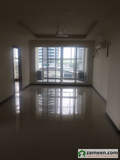 Elysuim Tower We Offer 2 Bed Apartment For Sale On Easy Installments Elysuim Tower We Offer 2 Bed Apartment For Sale On Easy Installments