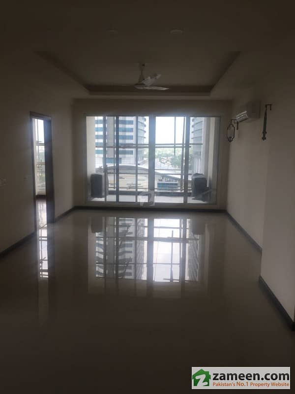Elysuim Tower  We Offer 2 Bed Apartment For Sale On Easy Installments