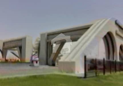 Buy your ideal Prime Location 235 Square Yards House in a prime location of Karachi
