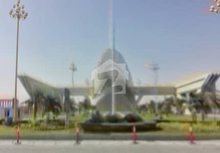 Prime Location Property For Sale In Bahria Town - Precinct 11-B Karachi Is Available Under Rs. 16500000 Prime Location Property For Sale In Bahria Town - Precinct 11-B Karachi Is Available Under Rs. 16500000