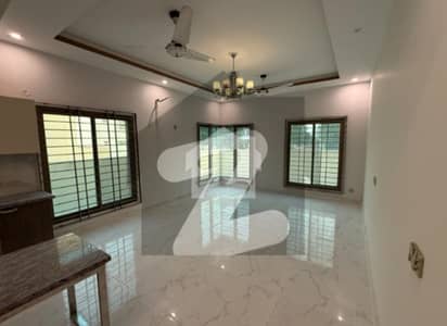 Prime Location Sale A House In Karachi Prime Location Prime Location Sale A House In Karachi Prime Location