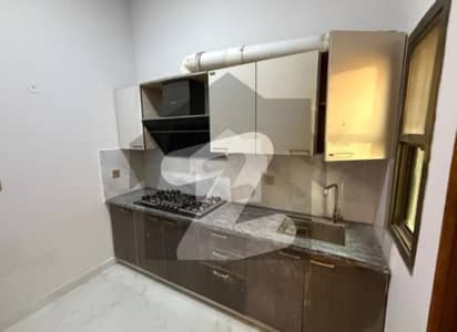 Prime Location Sale A House In Karachi Prime Location Prime Location Sale A House In Karachi Prime Location
