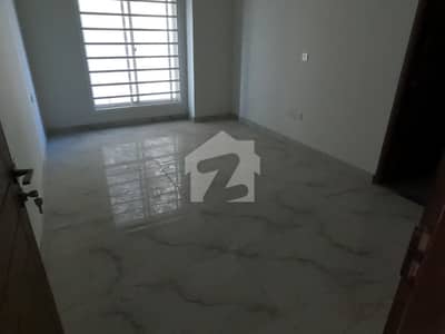 Your Ideal 2000 Square Feet Flat Has Just Become Available In Clifton - Block 8 Your Ideal 2000 Square Feet Flat Has Just Become Available In Clifton - Block 8