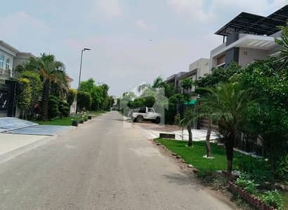 This Is Your Chance To Buy Good Location Residential Plot In Lahore This Is Your Chance To Buy Good Location Residential Plot In Lahore