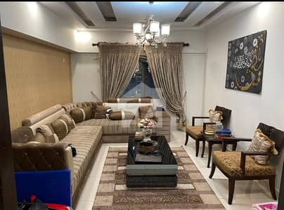 Flat Available For Sale near Paklo Masjid Three Bed with attached bathroom Flat Available For Sale near Paklo Masjid Three Bed with attached bathroom