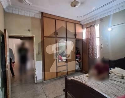 Ideal Prime Location House Is Available For Sale In Lahore Ideal Prime Location House Is Available For Sale In Lahore