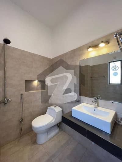 Prime Location 125 Square Yards House Situated In Bahria Town - Ali Block For Sale Prime Location 125 Square Yards House Situated In Bahria Town - Ali Block For Sale