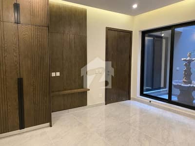 Brand New House For Sale F-10 Islamabad
